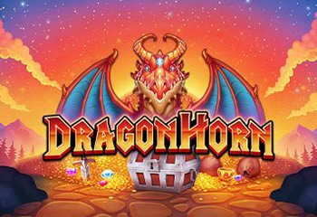 Dragon Horn